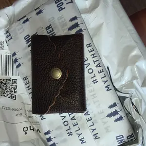 review image 0