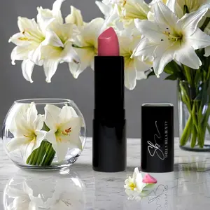 Magical Mauve Luxe Cream Lipstick