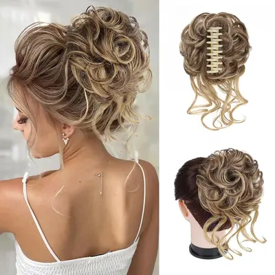 Wedding Hairstyles for Bride with Short Hair TikTok Shop