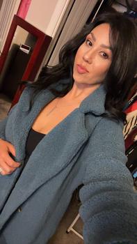 product review image from ClaudiaUribe 14