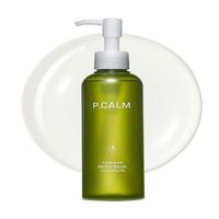 6.42 Fl Oz (Pack of 1)