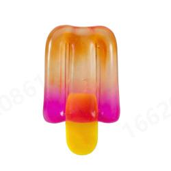 2026 Popsicle-Shaped Squish Toy – Ultra Soft Sensory Fun for All Age Groups