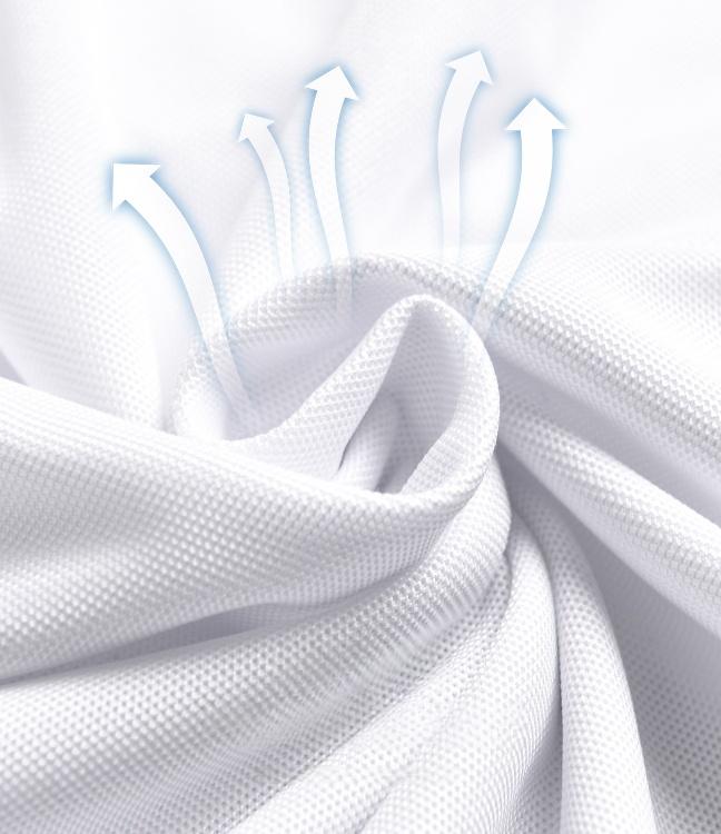 Men’s collared short-sleeve polo shirt, slim-fit casual business fashion top, breathable for summer everyday wear, available in multiple colors, casual stylish design, premium quality