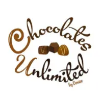 Chocolates Unlimited by Denise