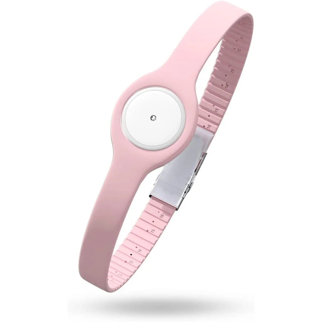 Divoti Freestyle Libre 14-Day & 2 Sensor Armband | Reusable Waterproof CGM Cover & Adjustable Protector – No More Sticky Patches!