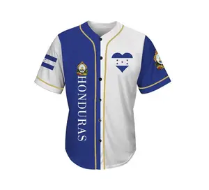 Honduras Soccer Jersey for Men and Women Unisex Design Black Color Practical Style for Support Versatile Wear for Fans Inclusive Design Show Your Support