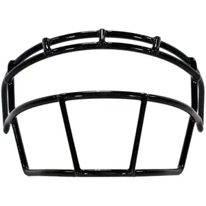 F7-ROPO-SW-NB-VC for Schutt F7