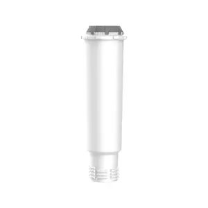 KitchenAid Water Filter | For KitchenAid® Fully Automatic Espresso Machines - KF6, KF7, KF8