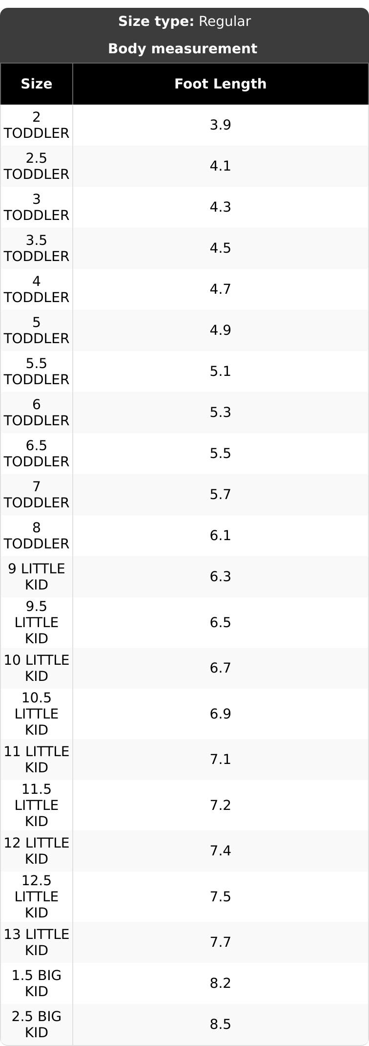 Kids' Waterproof Cartoon Pull-On Rainboots with Pull-On Handles, Synthetic Slip-Resistant Outdoor Footwear for Rain Protection, Indoor-Outdoor Fun, Rain Gear