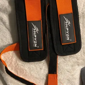 review image 1