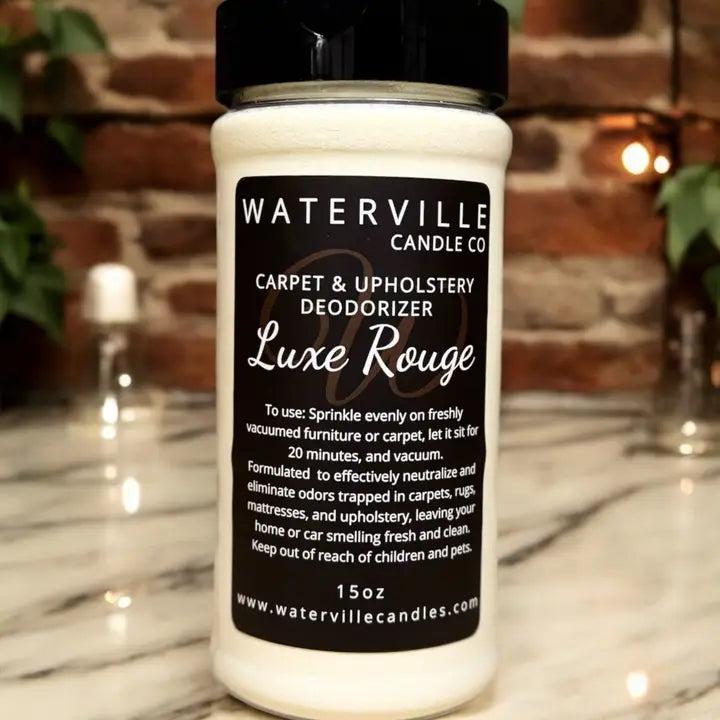 Waterville 16oz Carpet Deodorizer