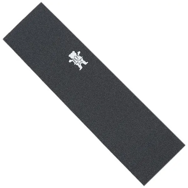 Grizzly Grizzly x SPoT City Star Bear Griptape