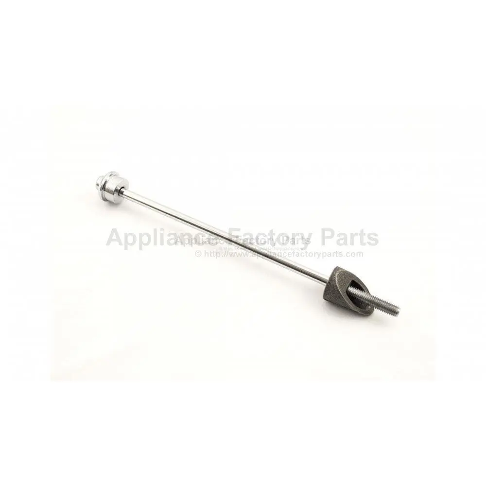 6mm Handlebar Bolt with Wedge for Razor Scooter Replacement Part W15130640081