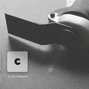 background preload poster image 