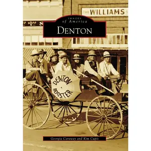 Denton