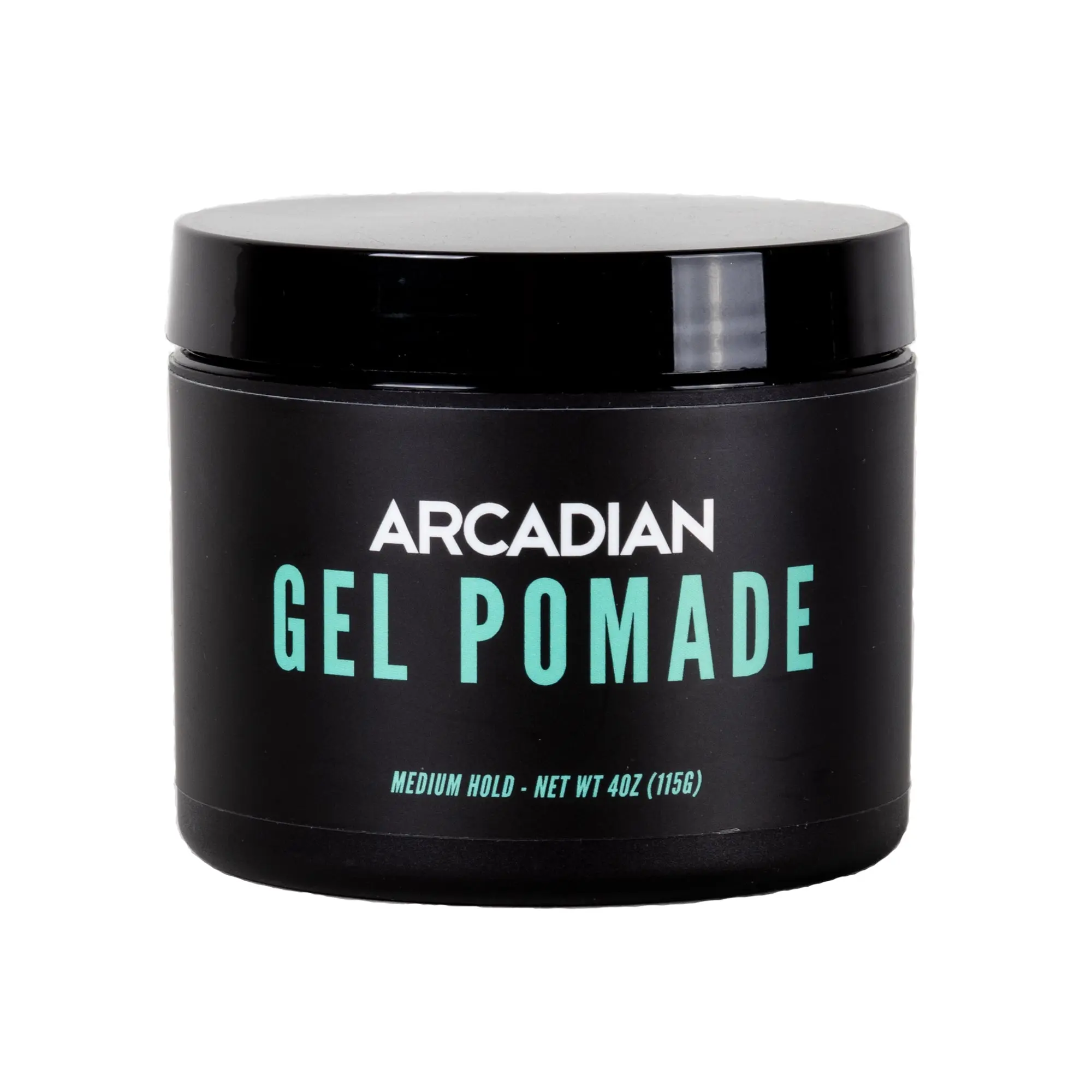 Gel Pomade