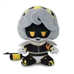 Murder Drones V Plush Toy