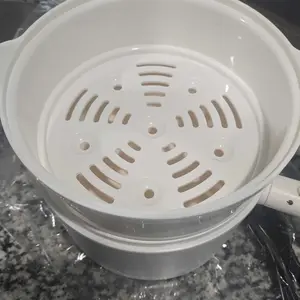 review image 3