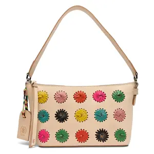 Paloma Your Way Bag