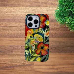 Adrianne Lenker - Songs Album Art Phone Case for Samsung s24 ultra and iPhone 17, 16, 15, 14, 13, 12, 11 Pro Max, X, XR, XS Max, 8, And 7 Plus,screen protector, Compatible with Samsung Galaxy S25