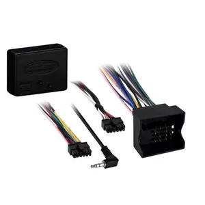 Axxess AXVI-9003 RAP for 2002-2017 Volkswagen VW Wire Harness Interface