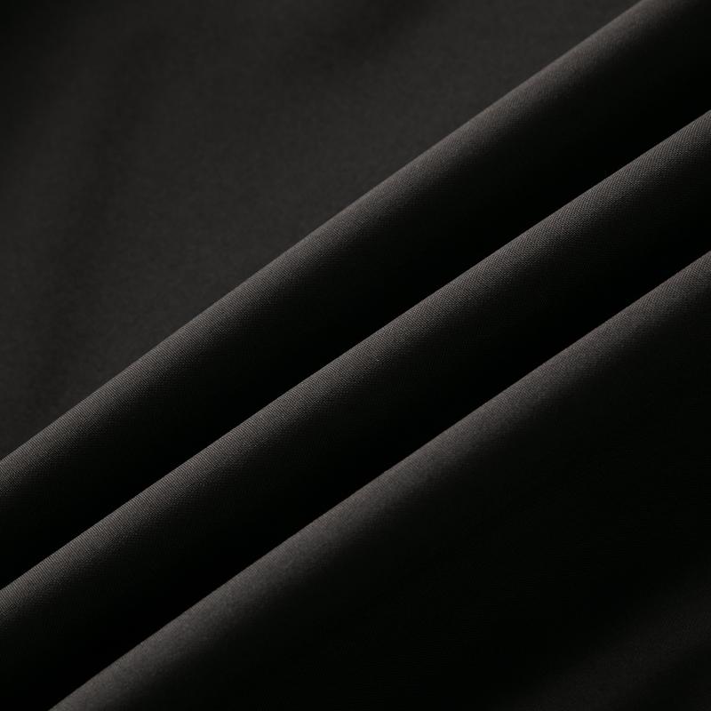 Men's Jacket Casual Letter Print Long Sleeve, Spring Summer Street Cool Style Racing Jacket, Black Motorcycle Jacket, Long Sleeve New Rave Designer Bomber Jacket, Street Style Fit, Perfect Gift for Friends, Husbands, Boyfriends