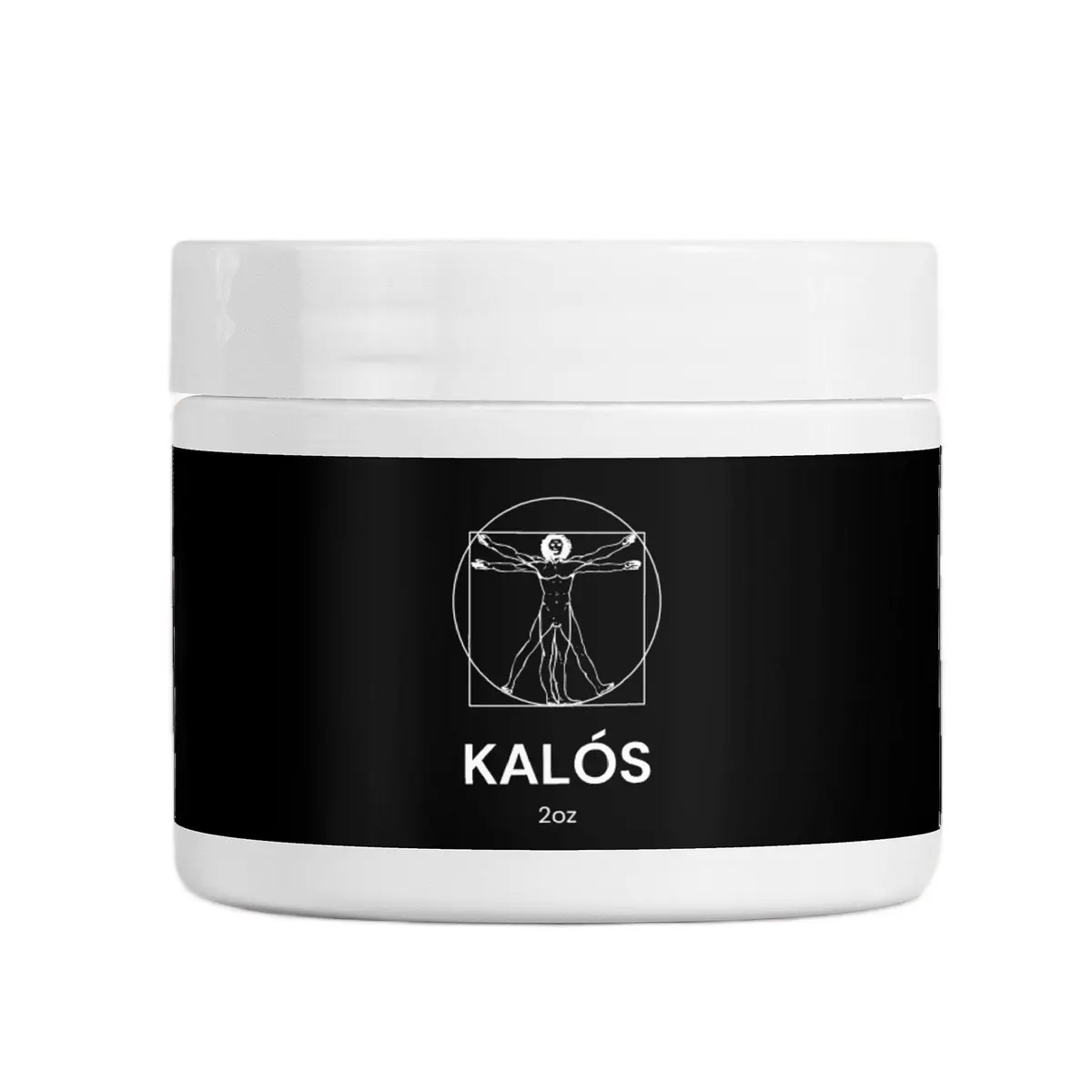 Native Ethos KALÓS Tallow Balm For All Skin Type + Nature’s Hydration