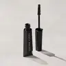 Fenty Beauty Hella Thicc Volumizing Mascara — Cuz I'm Black