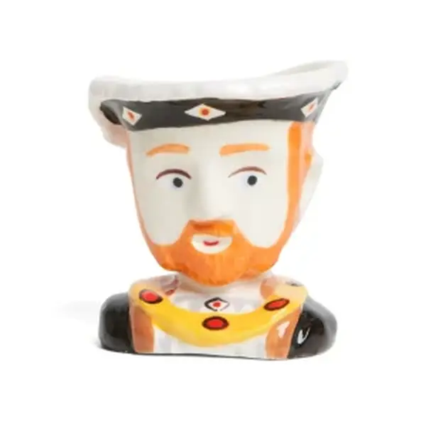Henry Egg Cup