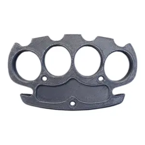 DeadGrip – 4-Finger EDC Grip Tool (ASA)