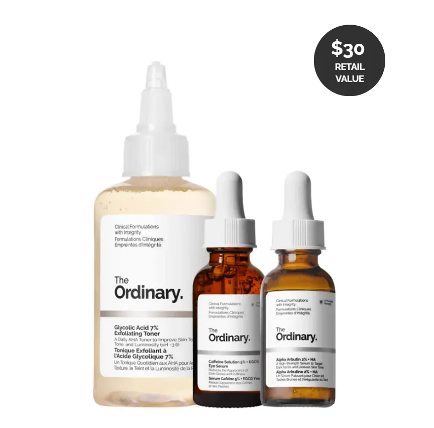 glutathione serum ordinary glutathione the ordinary