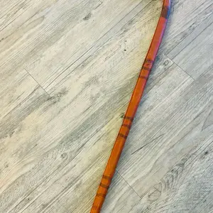 Haitia Walking Stick, Adjustable Lightweight Mobility Aid for Seniors and Individuals with Balance Needs