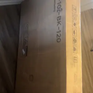 review image 2