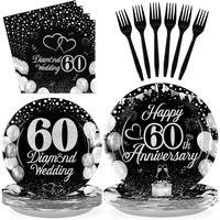 Little Wildflower Kit