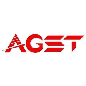 AGST TOOLS