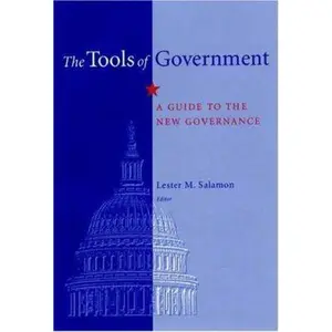 USED-Teaching Guide to the African and Middle Eastern World, 600-1500: A Guide to the New Governance by Elliott, Odus V. (Hardcover)