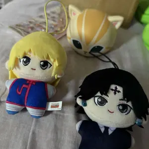 review image 0