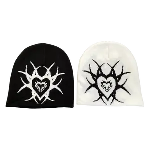 Rebirth Beanies (2 colors)