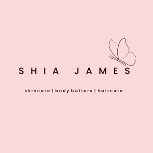 Shia James Skincare