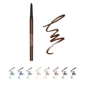 MINERALIST® Lasting Eyeliner- Waterproof, vibrant long-lasting color