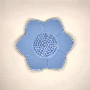 Soap Tray/Dish