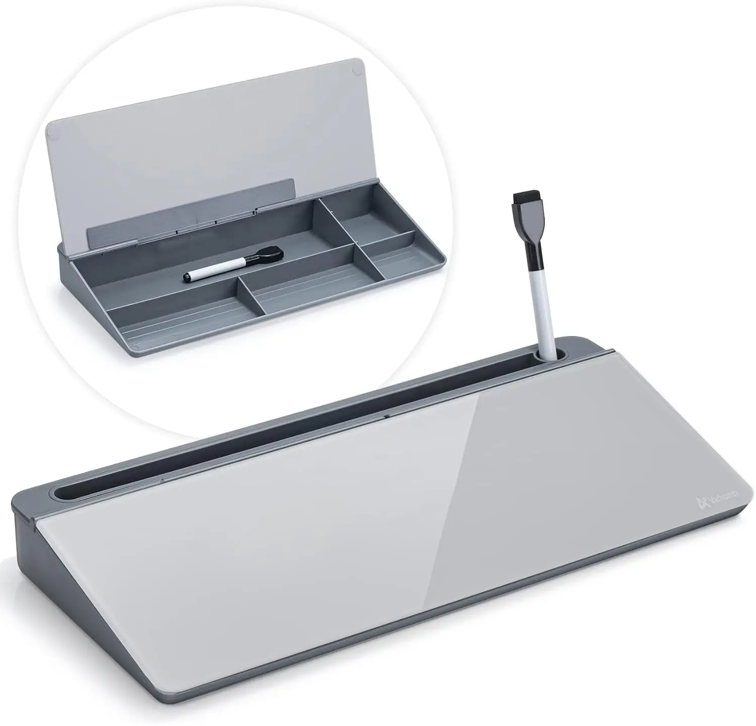 Grayboard