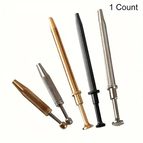 Gemstone Claw Four-Claw Jewelry Clip Diamond Grip Fixed Tool, Gemstone Bare Drill Zircon Holder, Precision Jewelry Making Accessory, Jewelry Making Tools, Grippers