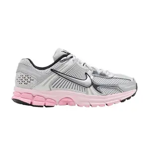 Wmns Air Zoom Vomero 5 'Photon Dust Pink Foam'