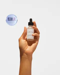 Scalp Serum