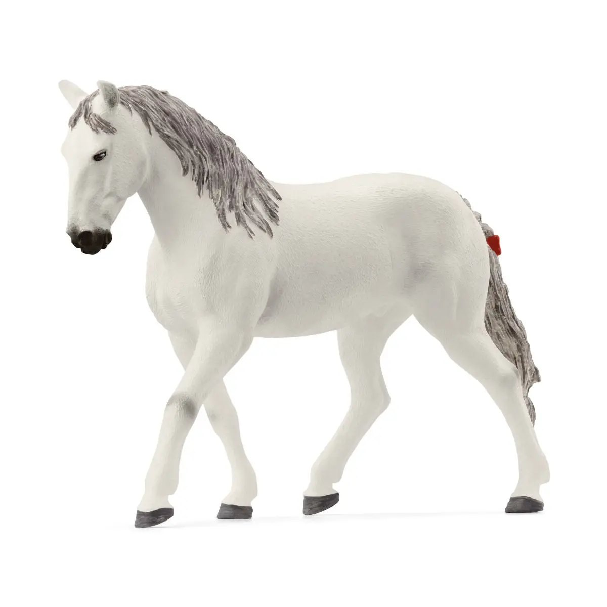 Schleich Lipizzaner Gelding