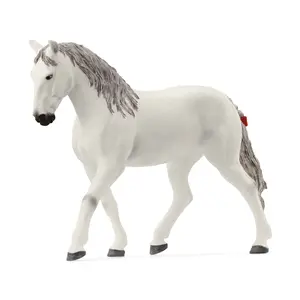 Schleich Lipizzaner Gelding
