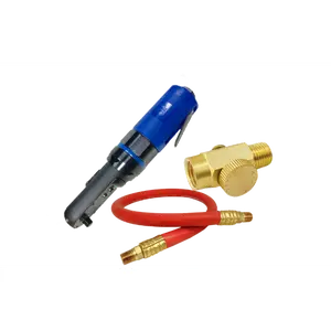 ProMAXX PMXPPR5260PRO PRORATCHET POWER KIT