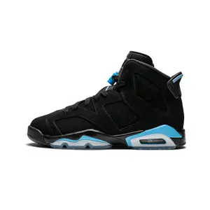 Jordan 6 Retro GS "UNC"