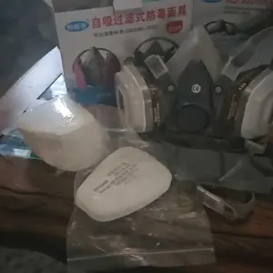 review image 1